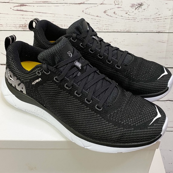 👍SOLD👍Women’s Hoka One One Running Shoes - Picture 2 of 9